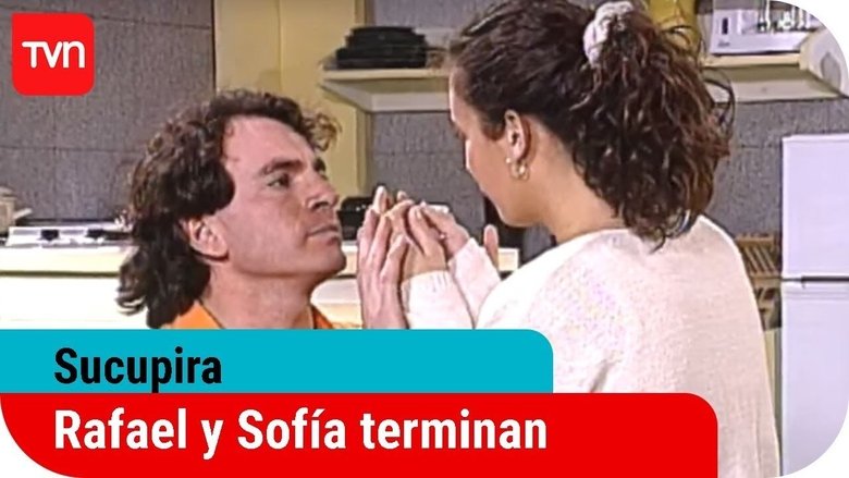 Still image for Sucupira season 1 episode 82: Episode 82 Still image for Sucupira season 1 episode 82: Episode 82