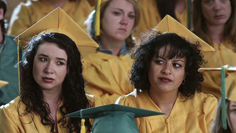 Image d'arrière-plan 6 du film The Sex List