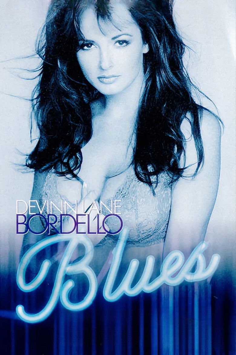 Imatge de Bordello Blues