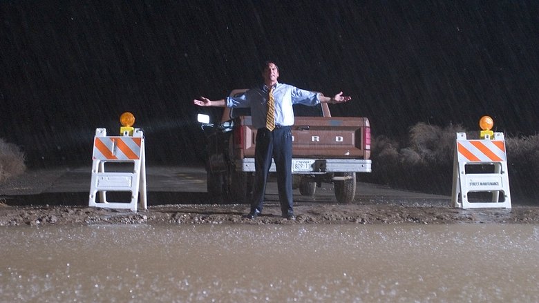 Gallery image from xtgw7D85yKX4lhu25lTii6VGHgw.jpg