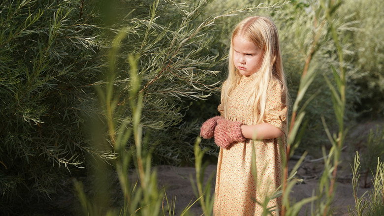 Killing Faith — image 17