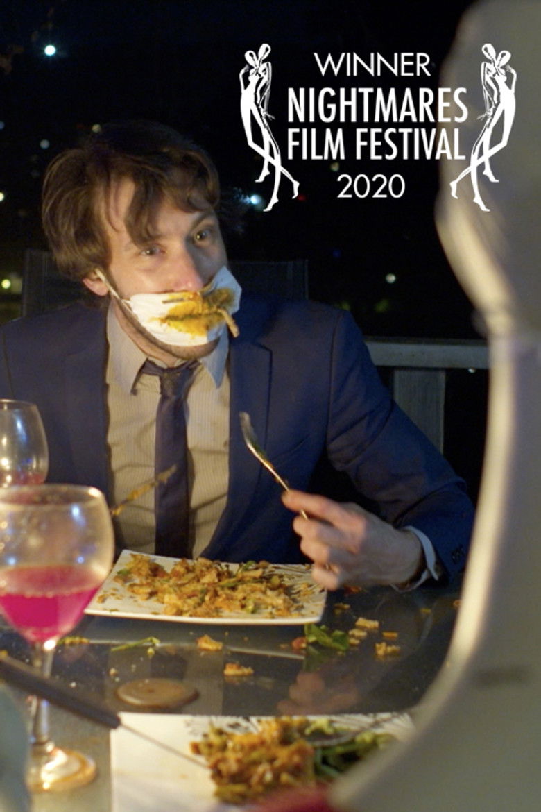 Imatge de New Not Normal