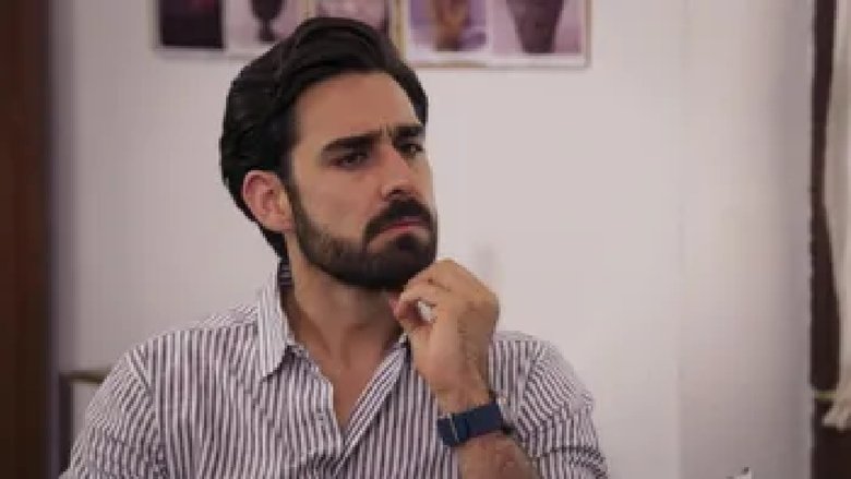 Still image for Amor amargo season 1 episode 64: Episode 64