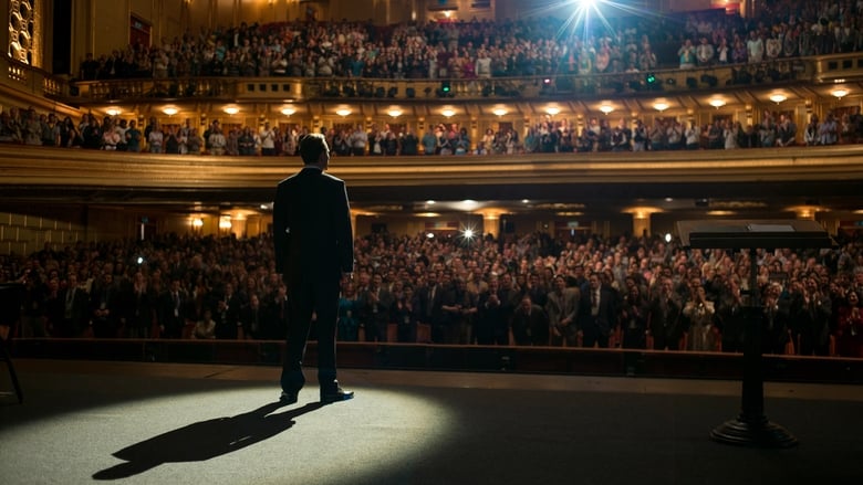 Steve Jobs en streaming