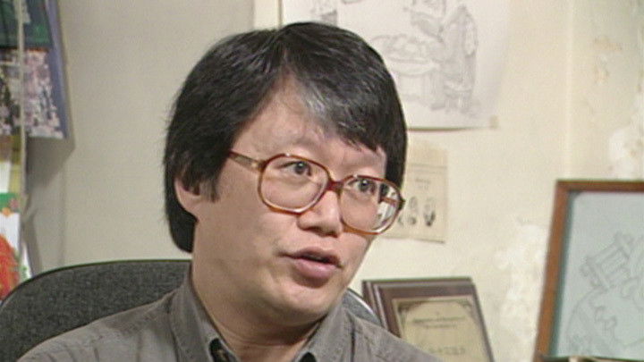 Still image for News Treasury season 1 episode 87: Episode 87