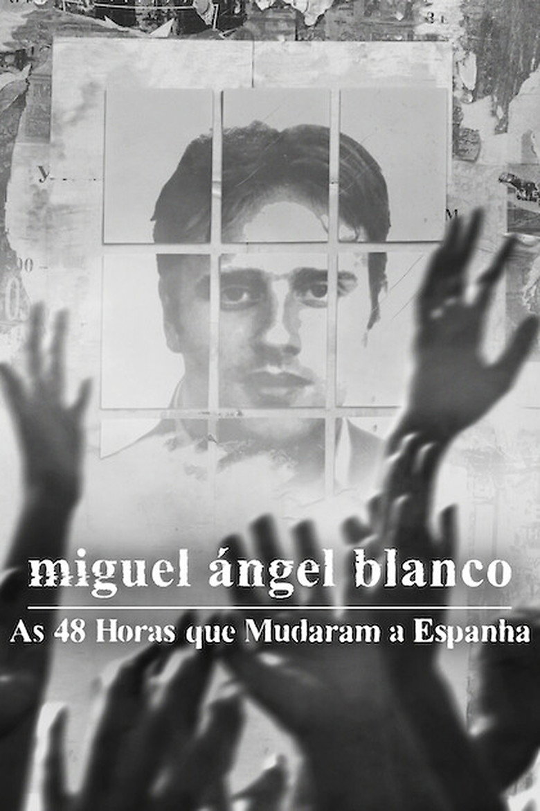 Póster la Película