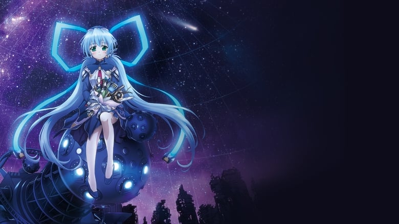 Planetarian: Hoshi no Hito ονλινε φιλμερ - ταινιεσ online με ελληνικουσ υποτιτλουσ free χωρισ εγγραφη