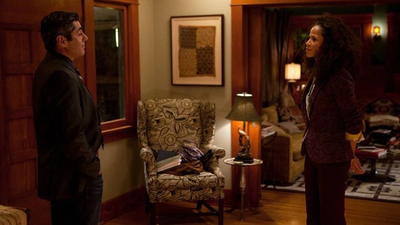 shows to watch if you like the fosters