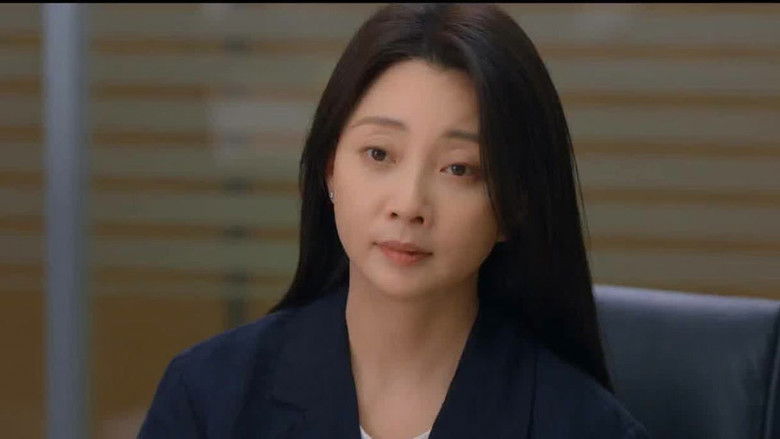 Still image for As Husband As Wife season 1 episode 32: Episode 32 Still image for As Husband As Wife season 1 episode 32: Episode 32