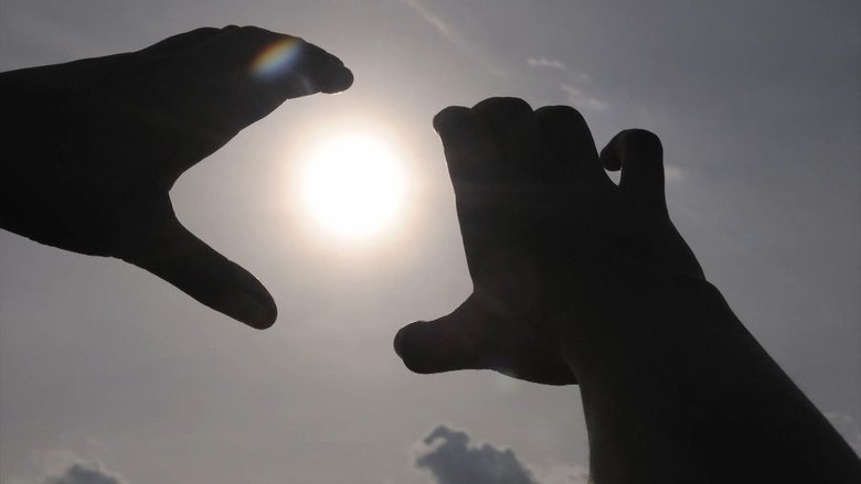 Uzlíky na jazyku Sezóna 1 Epizoda 5 bombuj