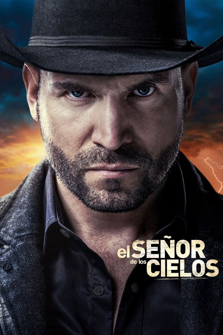 Imagen 12