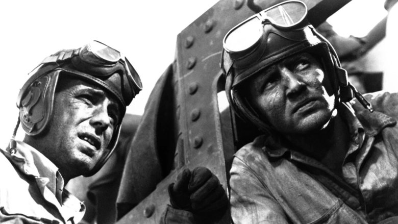 Sahara (1943)
