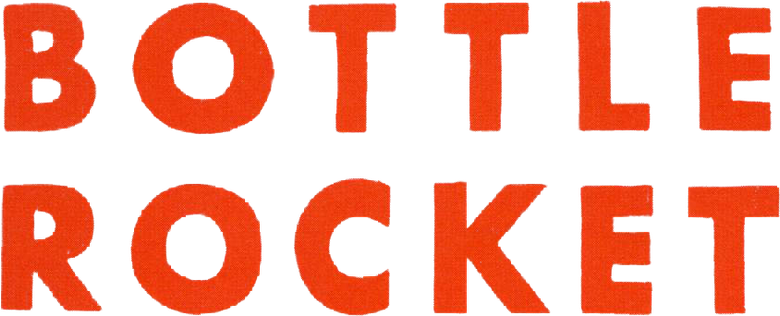 Imagen de Bottle Rocket (Ladrón que roba a ladrón)