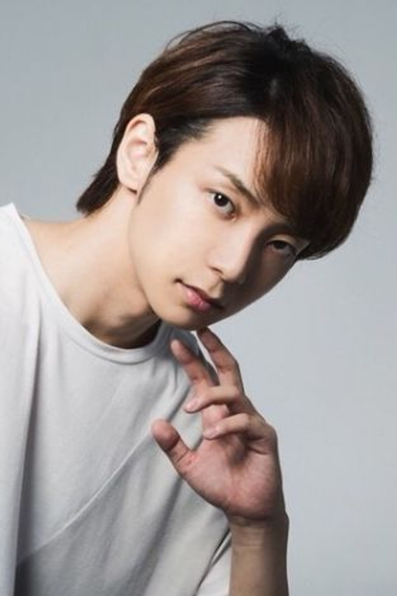 Tatsumaru Tachibana