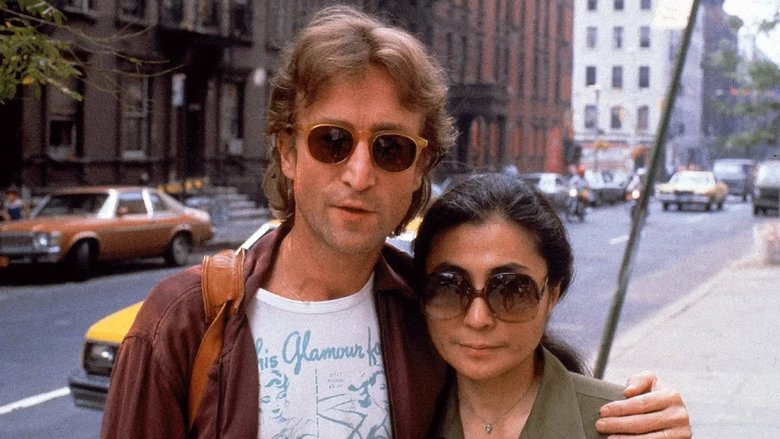The ’80s Greatest 1×5