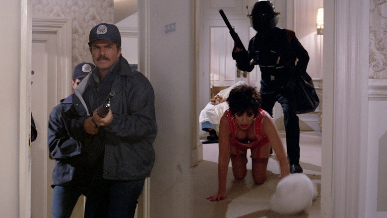 Rent-a-Cop image 6