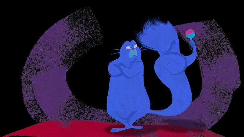 Gallery image from xu3NA0ACzQUPXkuKaWnCyfPOkHV.jpg