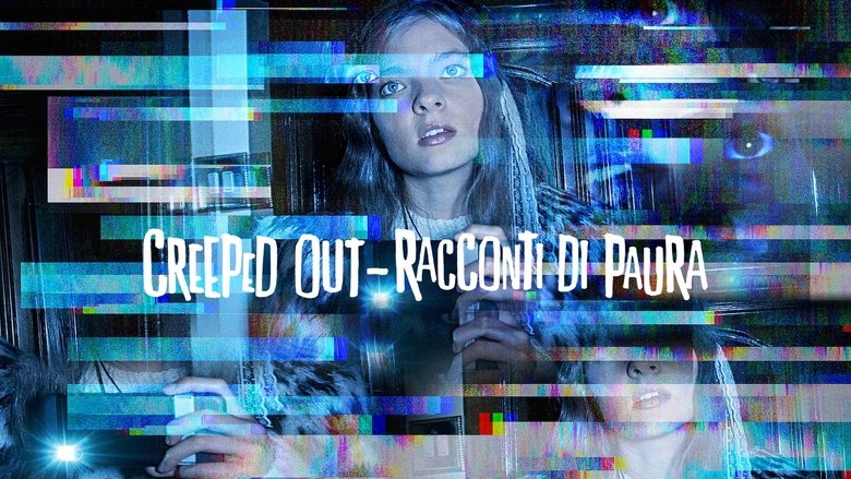 Gallery image from xu4PAMO39vMLgol671g3m4tDHvN.jpg