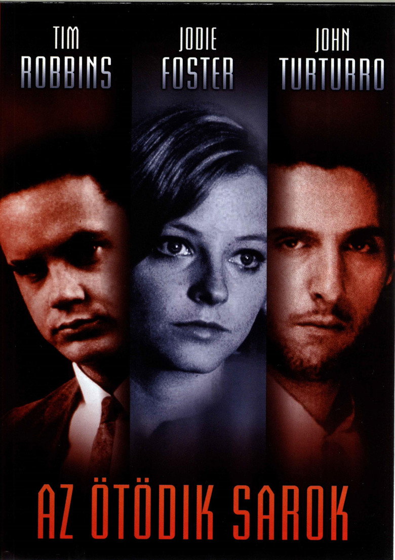 Az &ouml;t&ouml;dik sarok (1987)