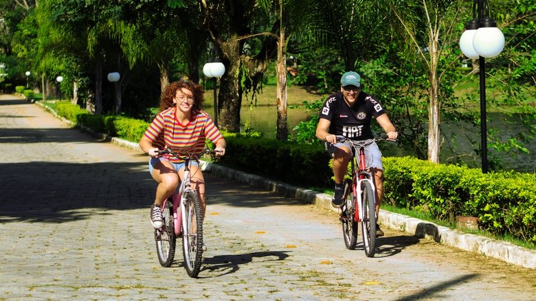 Gallery image from xu8H5i0sI289QJBtu1Je3MliDRl.jpg
