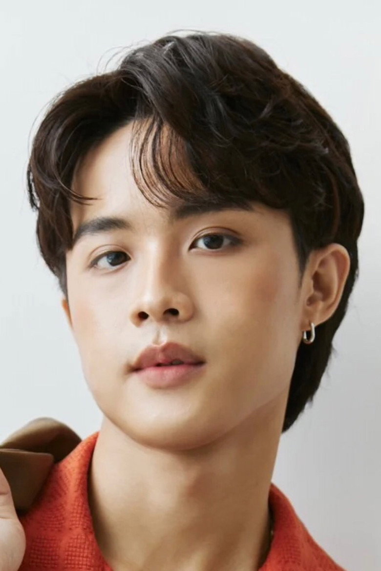 Photo de Nattachot Sriponwaree