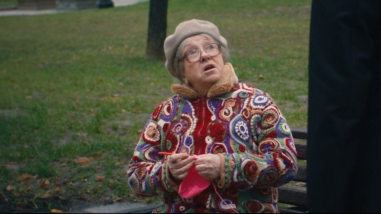 Still image for Hello, It's Your Time! season 1 episode 3: Episode 3 Still image for Hello, It's Your Time! season 1 episode 3: Episode 3