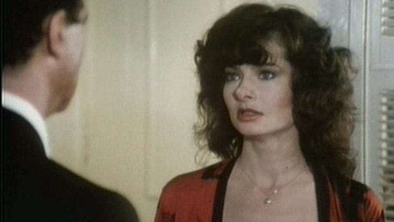فيلم Amanda by Night 1981 اون لاين للكبار فقط