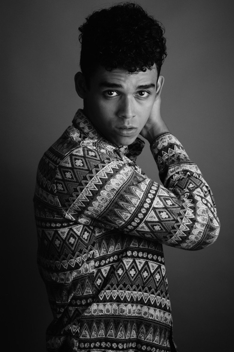 Luis Vegas photo 2