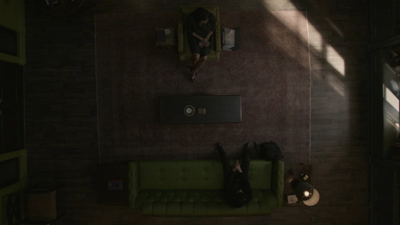 scenes 114