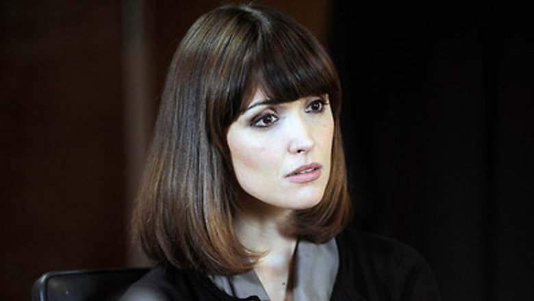 Still from Damages - Im Netz der Macht - Season 5 Episode 5
