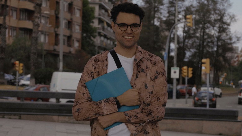 Gallery image from xuHF9wHd45K8v9XNJsxJgIZVGS9.jpg