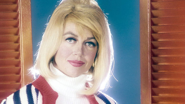 Gallery image from xuIJIWhK9Nzossw5kiiE0d5NSCt.jpg