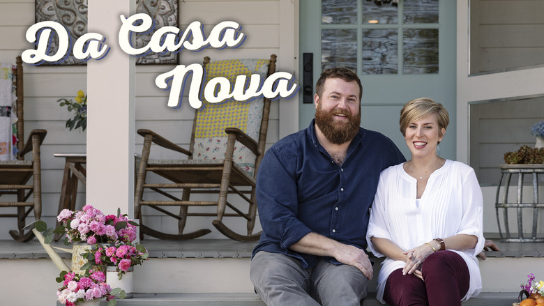 Gallery image from xuJ13h4kkTTv0dCZZoRlgJlypfb.jpg