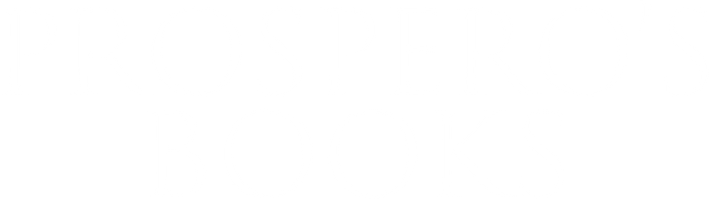 Prospero's Books