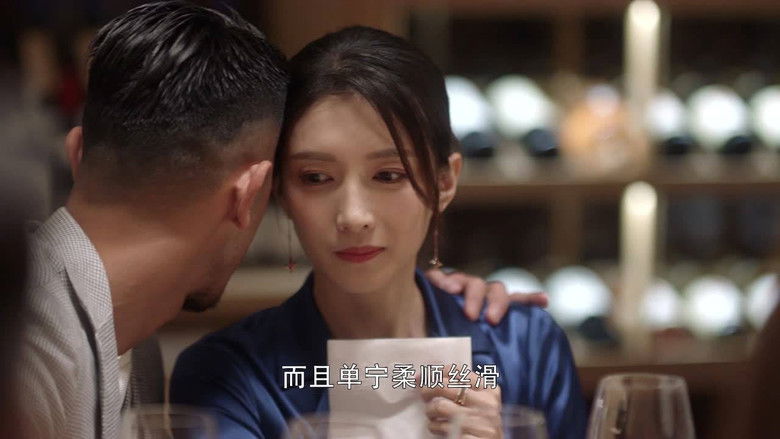 Still image for Nothing But Thirty season 1 episode 20: Episode 20 Still image for Nothing But Thirty season 1 episode 20: Episode 20