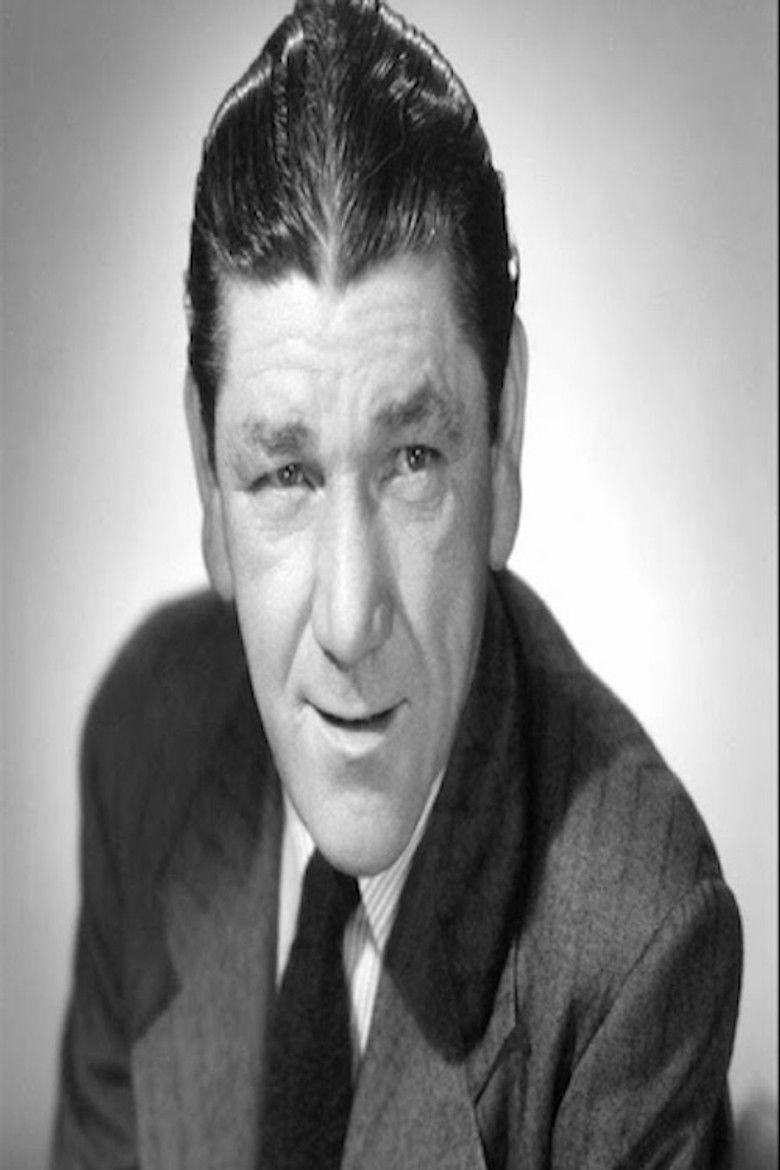 Imatge de Off Again, On Again