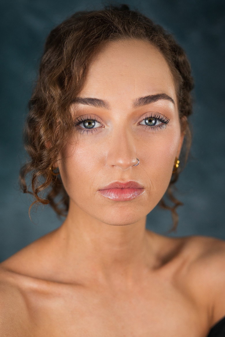 Lisa Fanto photo 4