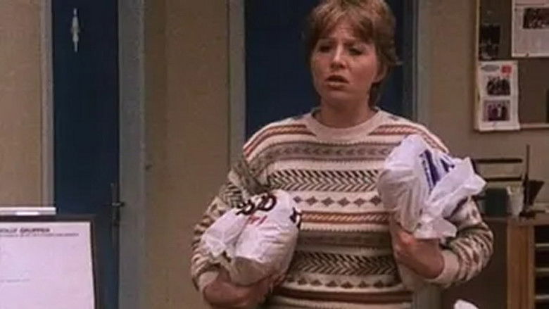 Still image for One Big Family season 1 episode 3: Episode 3 Still image for One Big Family season 1 episode 3: Episode 3