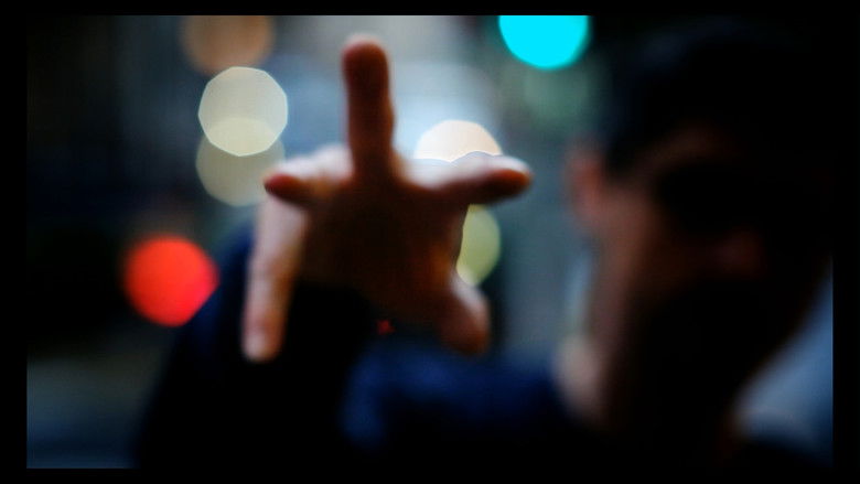 Image d'arrière-plan 12 du film Adieu au langage