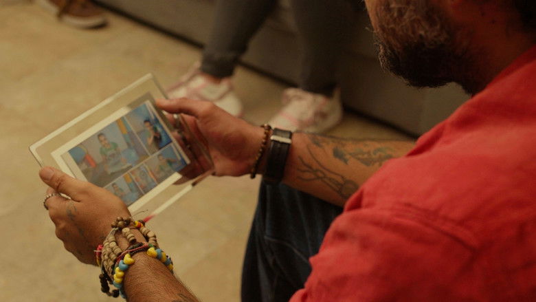 Gallery image from xuMt5lmYS3BgtEUxXaTbK7Ki0K4.jpg