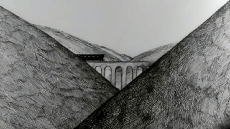Dead Times (1964)