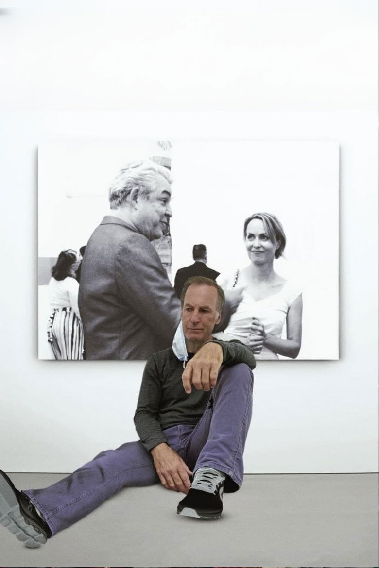 Imatge de Life Upside Down