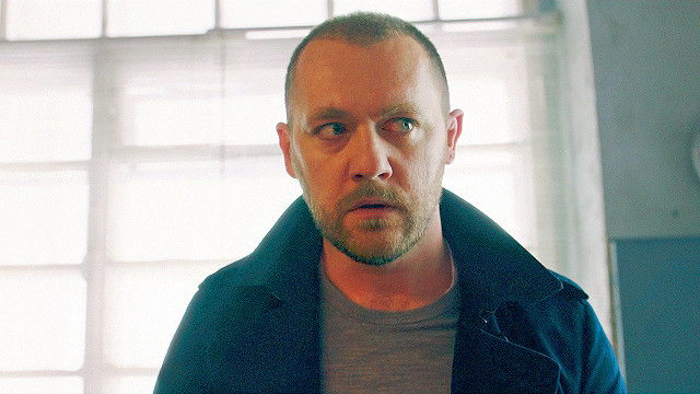 Still image for Fantom season 1 episode 4: Episode 4 Still image for Fantom season 1 episode 4: Episode 4