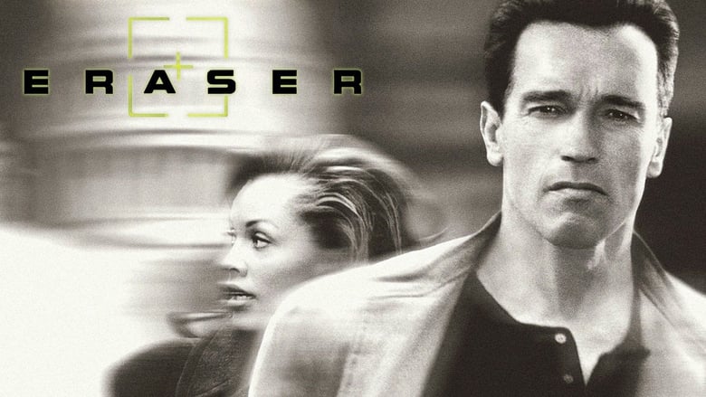 Eraser Collection – Saga Films en streaming VF – 66FilmStreaming