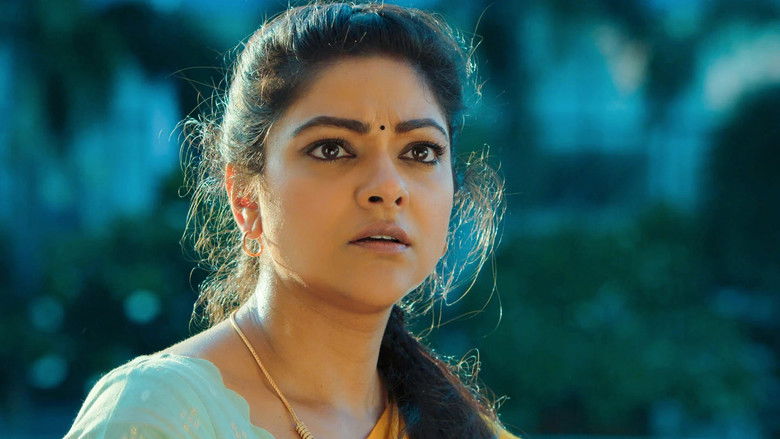 Still image for Goli Soda Rising season 1 episode 4: The Reunion