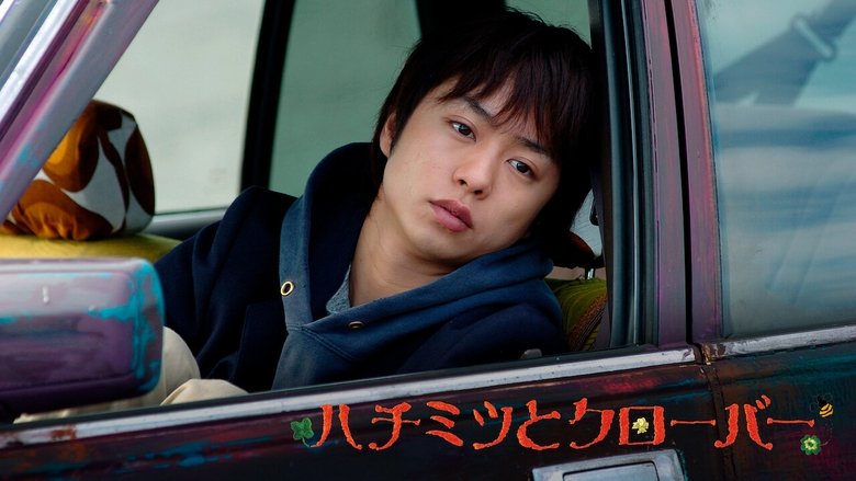 Gallery image from xuXzccEDjxzPg3YITZOSexHRdoj.jpg