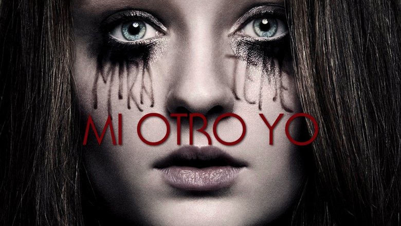 Mi otro yo (2013)
