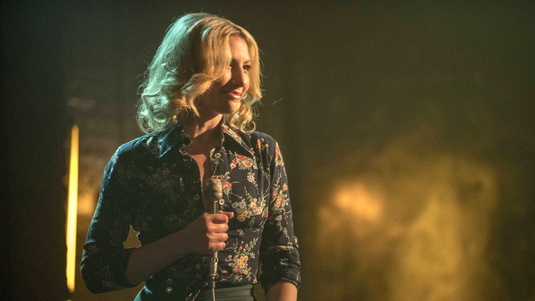 Still from I'm Dying Up Here - Season 2 Episode 5