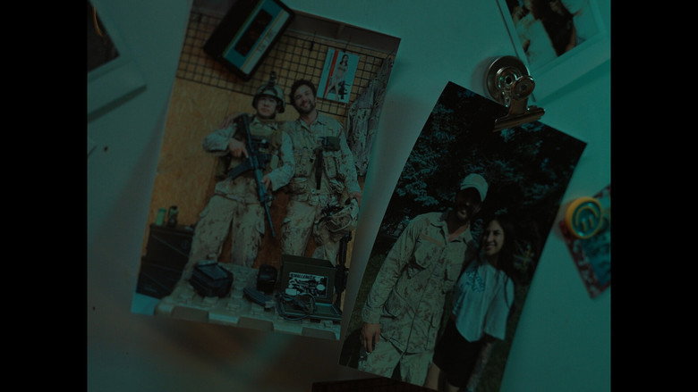 Gallery image 1