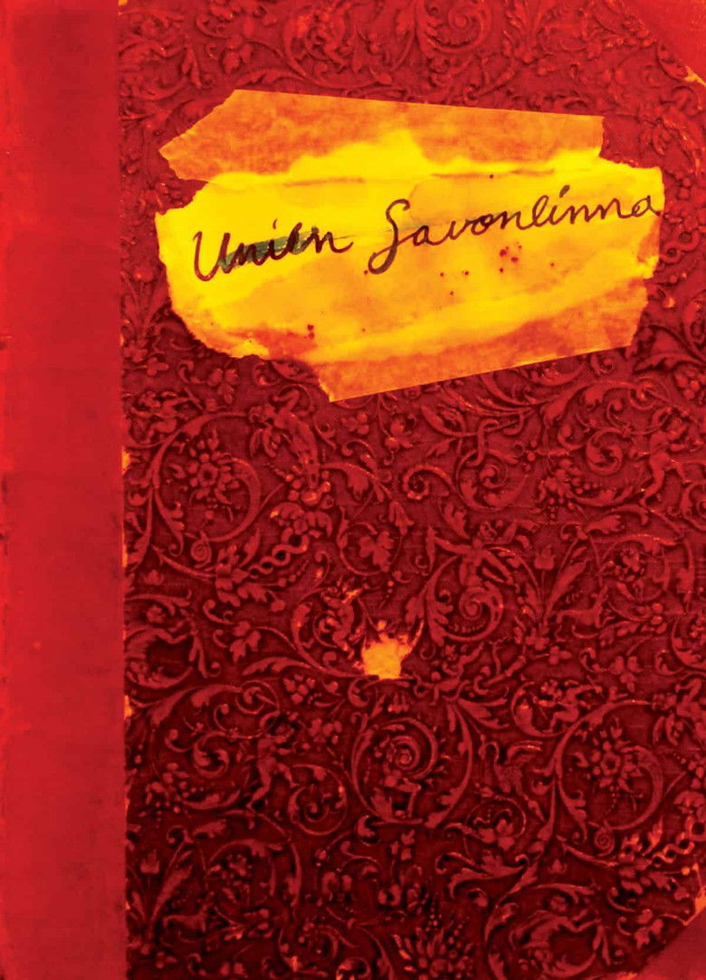 Imatge de Unien Savonlinna